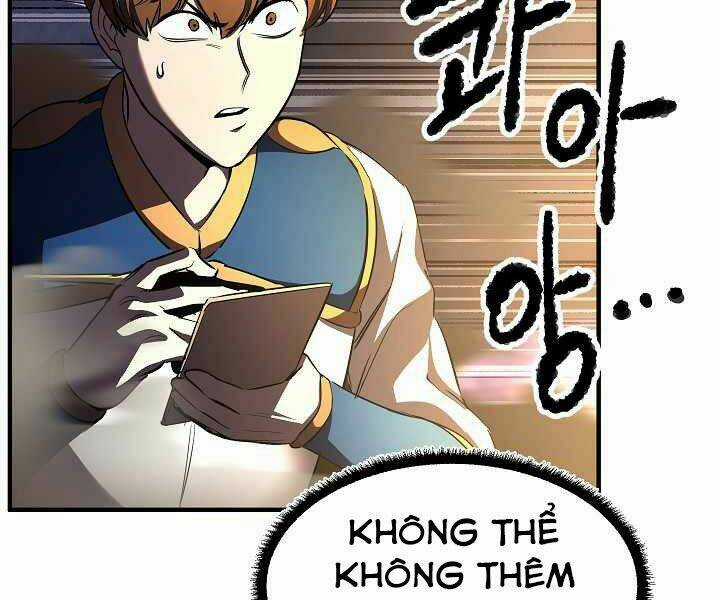 Thiên Ma Tiêu Diệt Lich King Của Murim Chapter 53 trang 209