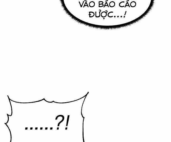 Thiên Ma Tiêu Diệt Lich King Của Murim Chapter 53 trang 210