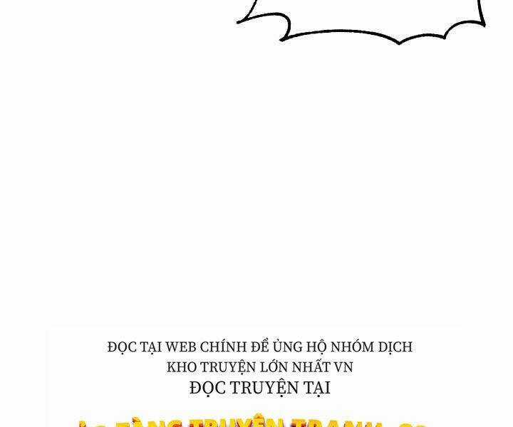 Thiên Ma Tiêu Diệt Lich King Của Murim Chapter 53 trang 212