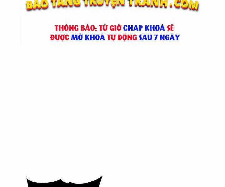 Thiên Ma Tiêu Diệt Lich King Của Murim Chapter 53 trang 213