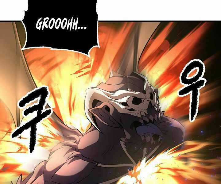 Thiên Ma Tiêu Diệt Lich King Của Murim Chapter 53 trang 214