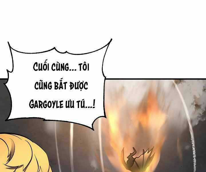 Thiên Ma Tiêu Diệt Lich King Của Murim Chapter 53 trang 216