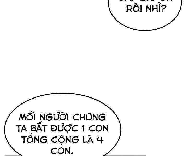 Thiên Ma Tiêu Diệt Lich King Của Murim Chapter 53 trang 218
