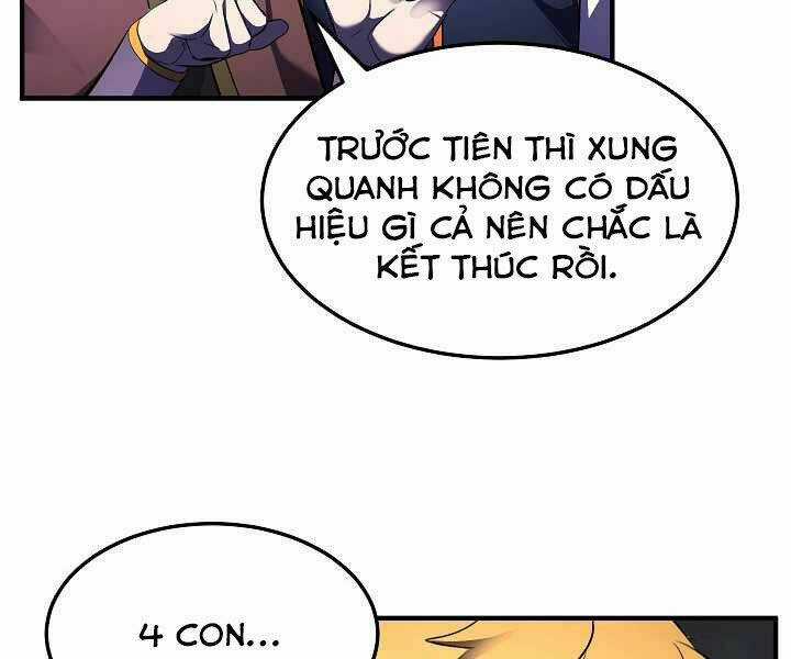 Thiên Ma Tiêu Diệt Lich King Của Murim Chapter 53 trang 220