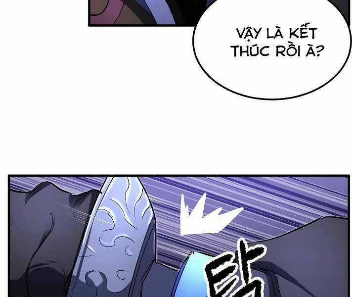 Thiên Ma Tiêu Diệt Lich King Của Murim Chapter 53 trang 222