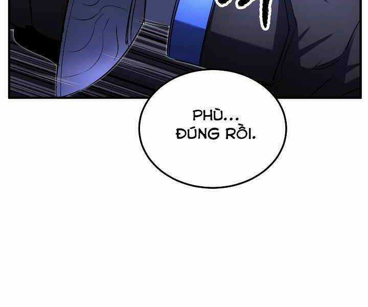 Thiên Ma Tiêu Diệt Lich King Của Murim Chapter 53 trang 223
