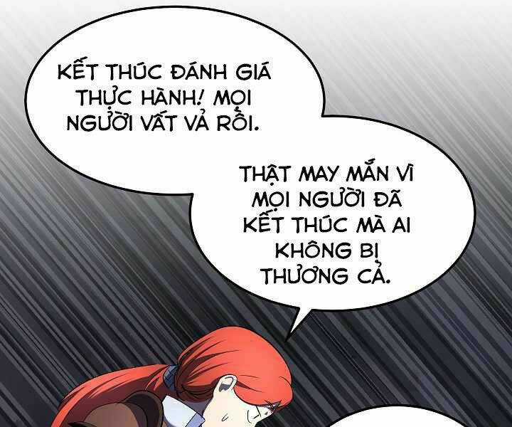 Thiên Ma Tiêu Diệt Lich King Của Murim Chapter 53 trang 225