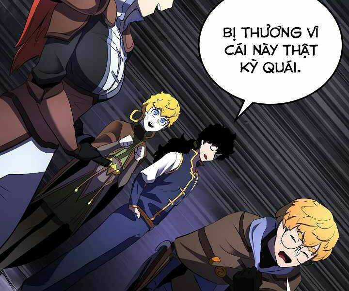 Thiên Ma Tiêu Diệt Lich King Của Murim Chapter 53 trang 226