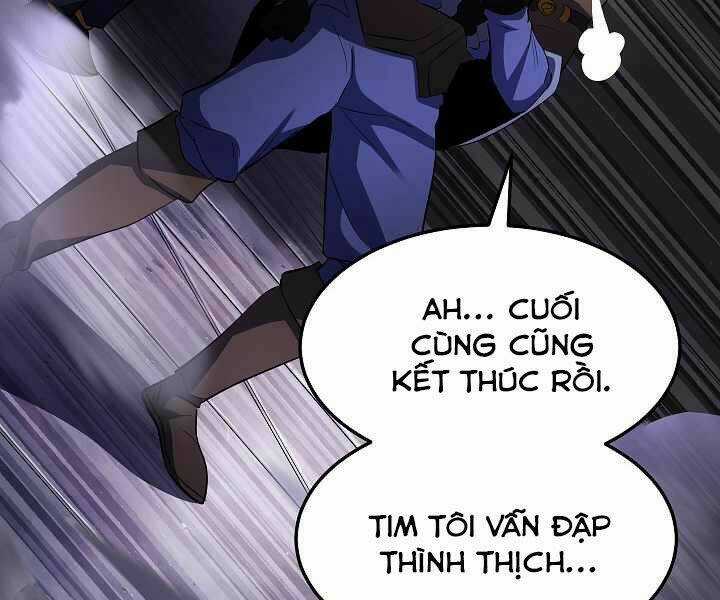 Thiên Ma Tiêu Diệt Lich King Của Murim Chapter 53 trang 227