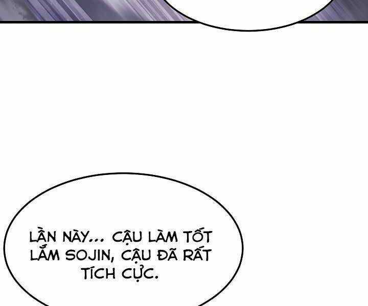 Thiên Ma Tiêu Diệt Lich King Của Murim Chapter 53 trang 228