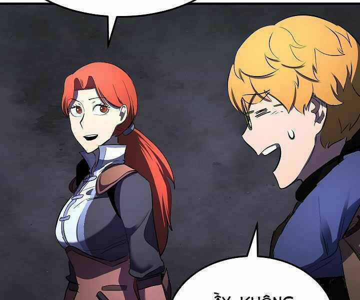 Thiên Ma Tiêu Diệt Lich King Của Murim Chapter 53 trang 229