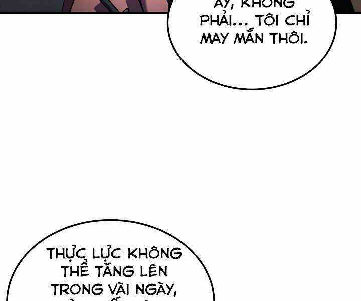 Thiên Ma Tiêu Diệt Lich King Của Murim Chapter 53 trang 230