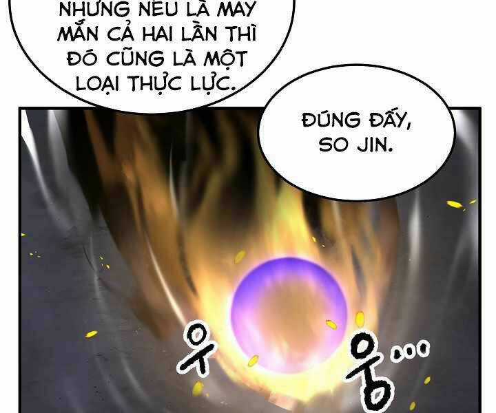 Thiên Ma Tiêu Diệt Lich King Của Murim Chapter 53 trang 231