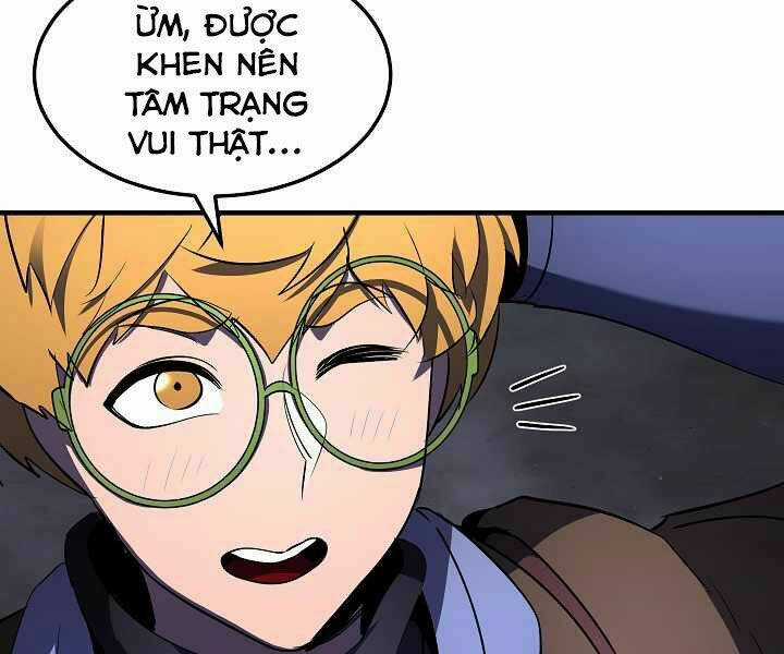 Thiên Ma Tiêu Diệt Lich King Của Murim Chapter 53 trang 233