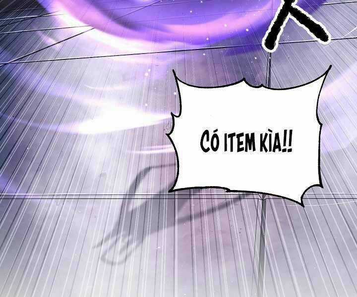 Thiên Ma Tiêu Diệt Lich King Của Murim Chapter 53 trang 237