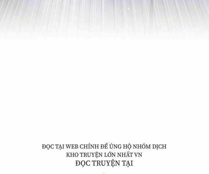 Thiên Ma Tiêu Diệt Lich King Của Murim Chapter 53 trang 238