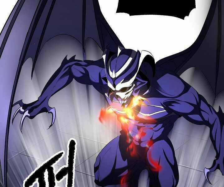 Thiên Ma Tiêu Diệt Lich King Của Murim Chapter 53 trang 24