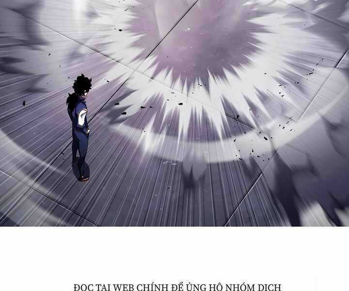 Thiên Ma Tiêu Diệt Lich King Của Murim Chapter 53 trang 26