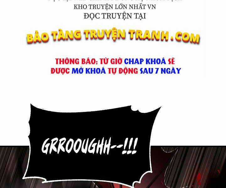 Thiên Ma Tiêu Diệt Lich King Của Murim Chapter 53 trang 27