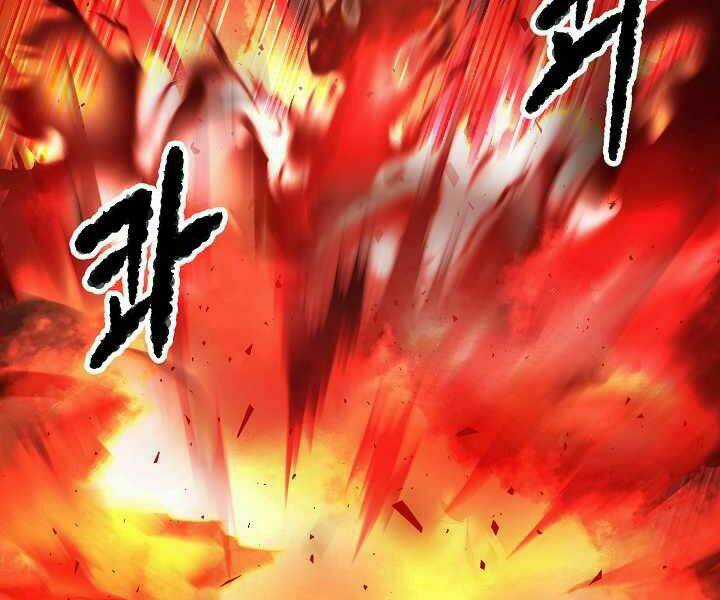 Thiên Ma Tiêu Diệt Lich King Của Murim Chapter 53 trang 29