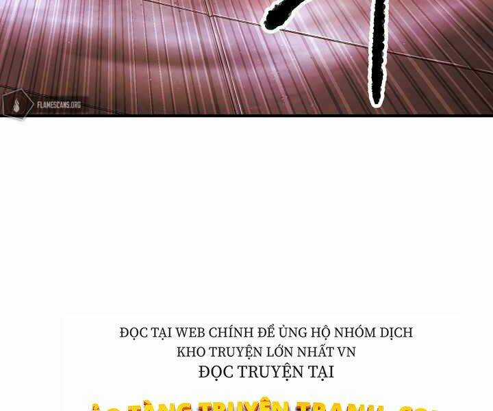 Thiên Ma Tiêu Diệt Lich King Của Murim Chapter 53 trang 31