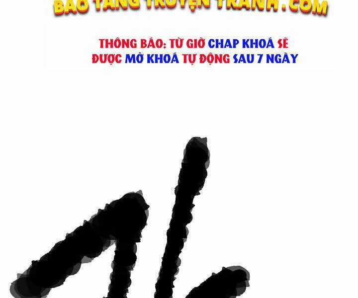 Thiên Ma Tiêu Diệt Lich King Của Murim Chapter 53 trang 32