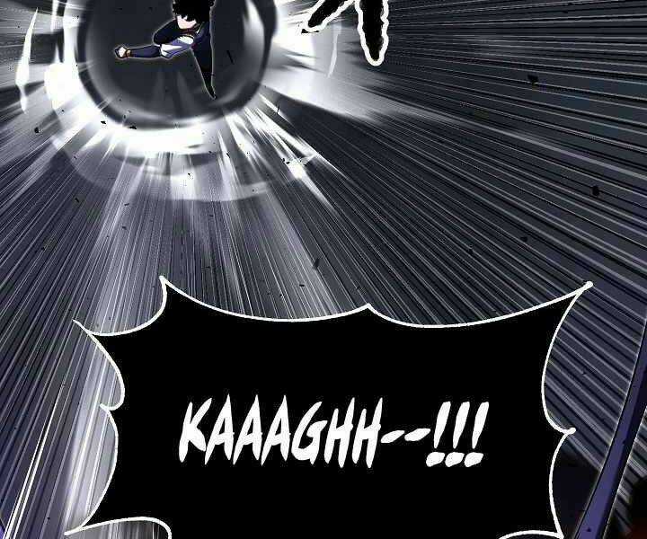 Thiên Ma Tiêu Diệt Lich King Của Murim Chapter 53 trang 38