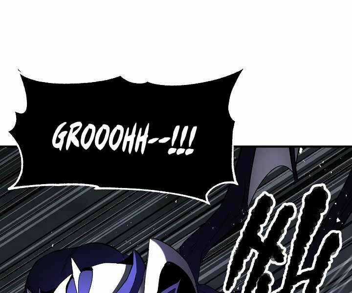 Thiên Ma Tiêu Diệt Lich King Của Murim Chapter 53 trang 4