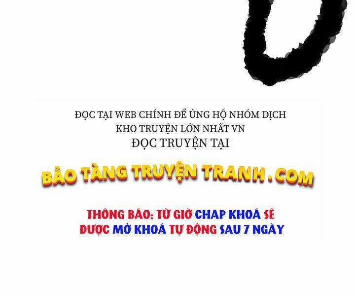 Thiên Ma Tiêu Diệt Lich King Của Murim Chapter 53 trang 41