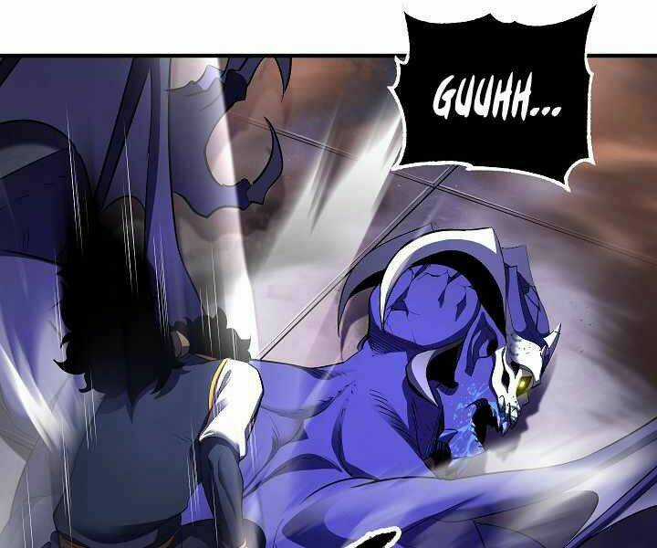 Thiên Ma Tiêu Diệt Lich King Của Murim Chapter 53 trang 42