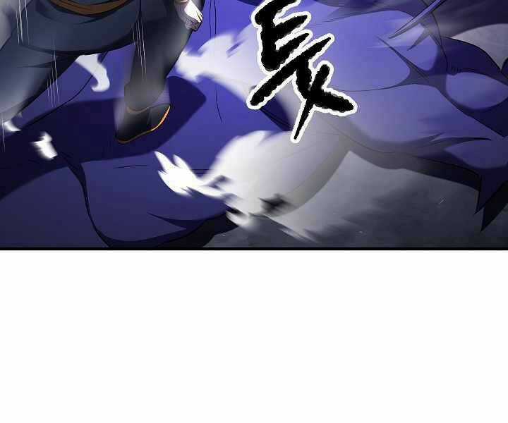 Thiên Ma Tiêu Diệt Lich King Của Murim Chapter 53 trang 43
