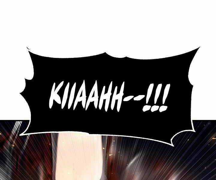 Thiên Ma Tiêu Diệt Lich King Của Murim Chapter 53 trang 46