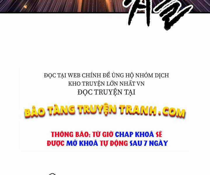 Thiên Ma Tiêu Diệt Lich King Của Murim Chapter 53 trang 48