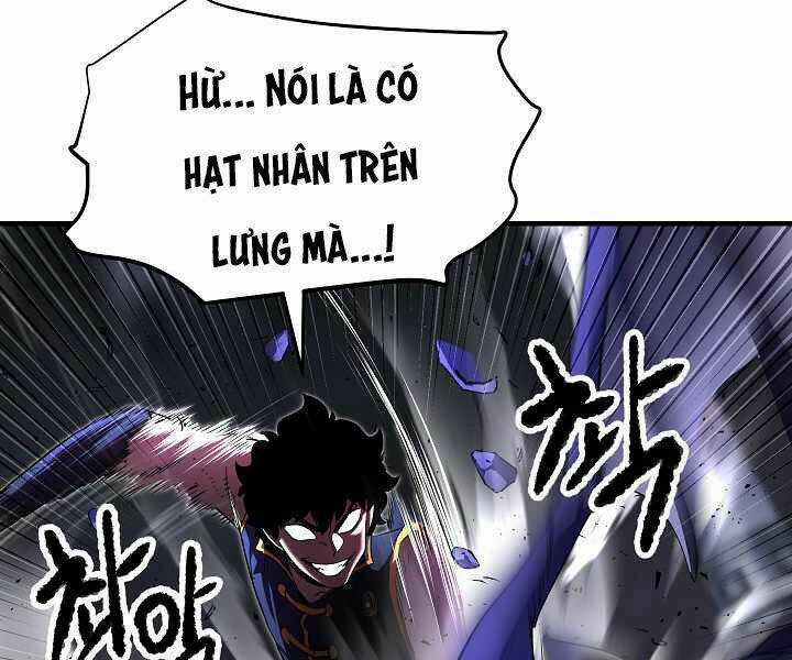 Thiên Ma Tiêu Diệt Lich King Của Murim Chapter 53 trang 49