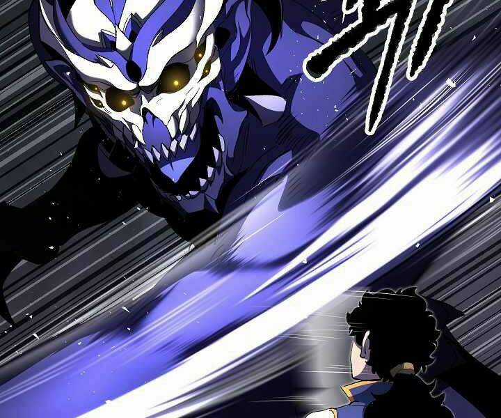 Thiên Ma Tiêu Diệt Lich King Của Murim Chapter 53 trang 5