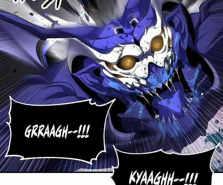 Thiên Ma Tiêu Diệt Lich King Của Murim Chapter 53 trang 50