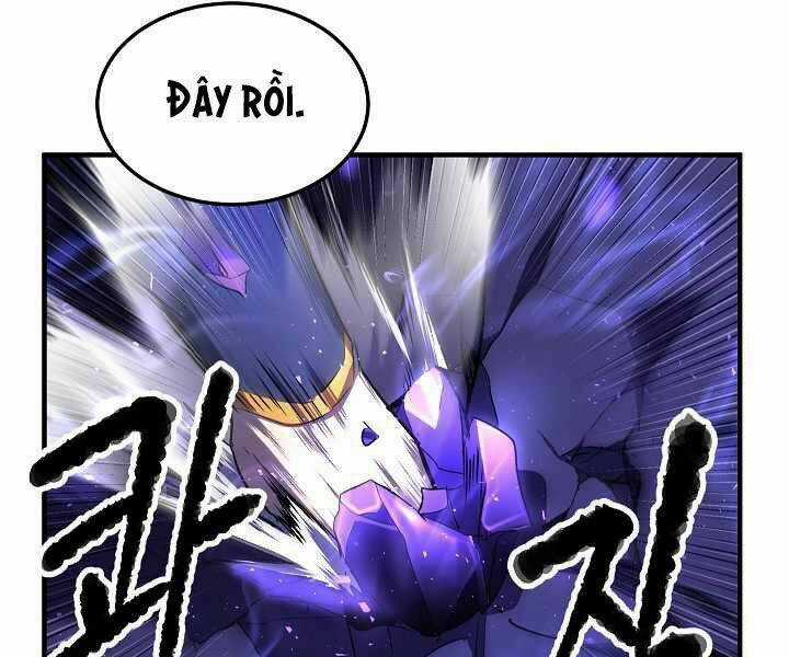 Thiên Ma Tiêu Diệt Lich King Của Murim Chapter 53 trang 54
