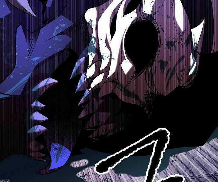 Thiên Ma Tiêu Diệt Lich King Của Murim Chapter 53 trang 58