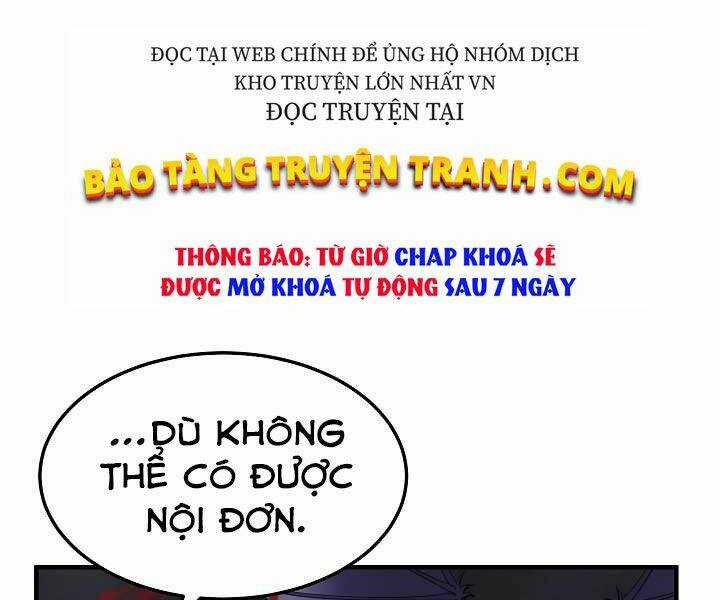 Thiên Ma Tiêu Diệt Lich King Của Murim Chapter 53 trang 61