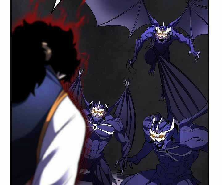 Thiên Ma Tiêu Diệt Lich King Của Murim Chapter 53 trang 62
