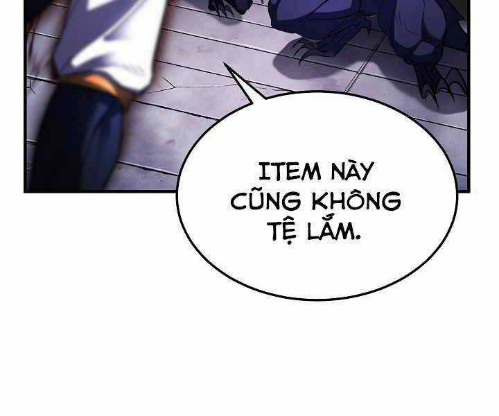 Thiên Ma Tiêu Diệt Lich King Của Murim Chapter 53 trang 63