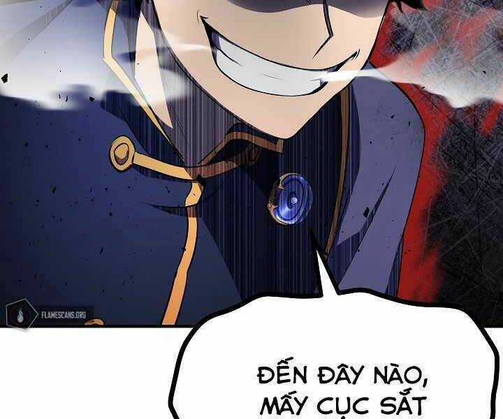 Thiên Ma Tiêu Diệt Lich King Của Murim Chapter 53 trang 65