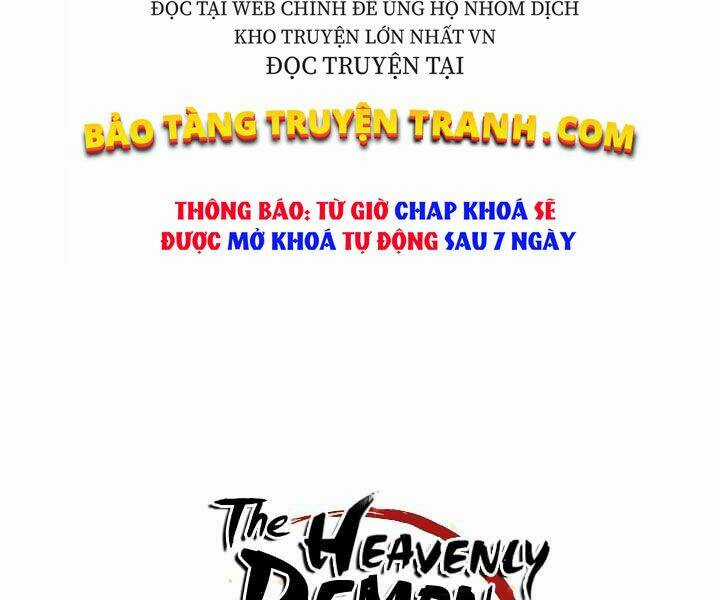 Thiên Ma Tiêu Diệt Lich King Của Murim Chapter 53 trang 67
