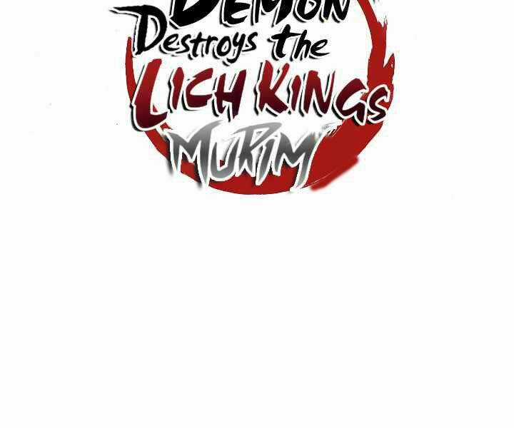 Thiên Ma Tiêu Diệt Lich King Của Murim Chapter 53 trang 68