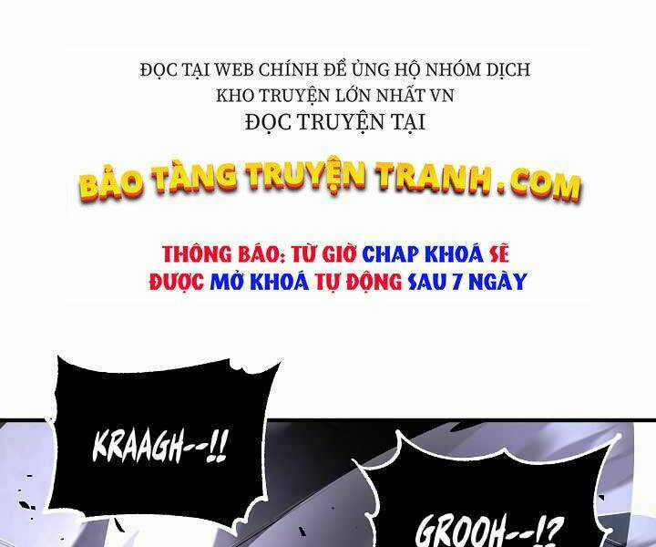 Thiên Ma Tiêu Diệt Lich King Của Murim Chapter 53 trang 7
