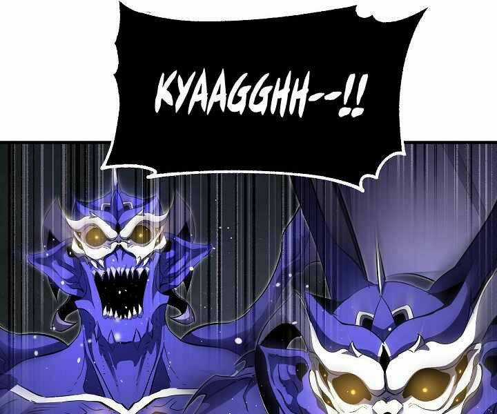 Thiên Ma Tiêu Diệt Lich King Của Murim Chapter 53 trang 71