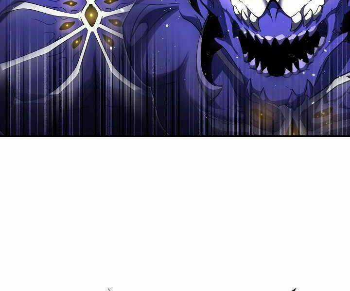 Thiên Ma Tiêu Diệt Lich King Của Murim Chapter 53 trang 72