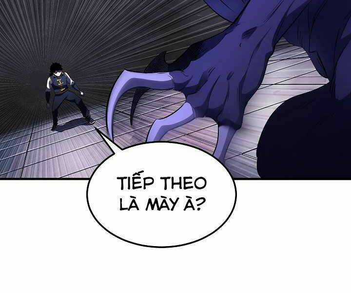 Thiên Ma Tiêu Diệt Lich King Của Murim Chapter 53 trang 74