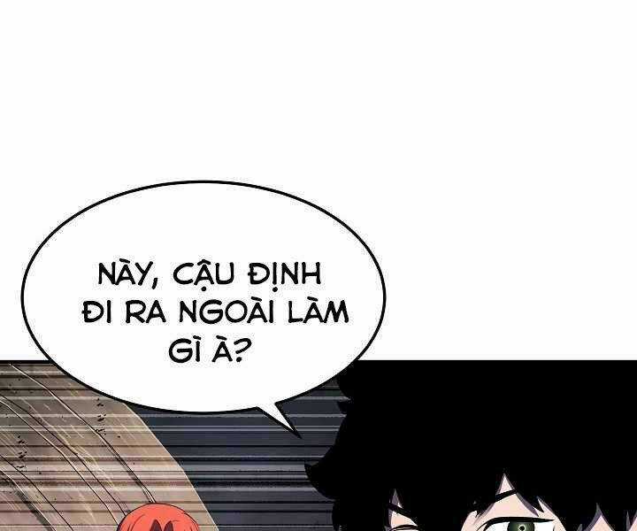 Thiên Ma Tiêu Diệt Lich King Của Murim Chapter 53 trang 75