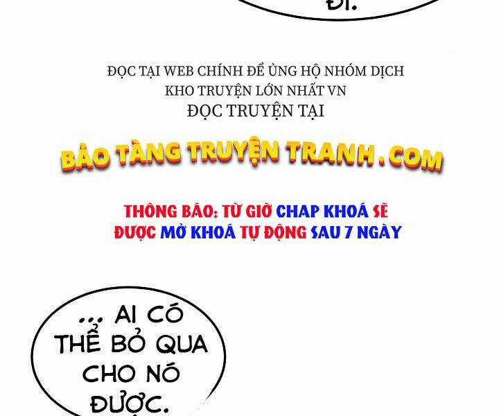 Thiên Ma Tiêu Diệt Lich King Của Murim Chapter 53 trang 77
